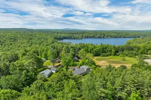 16 Palm Ln, Alton, NH 03809 - Photo 26