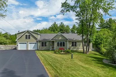 16 Palm Lane, Alton, NH 03809 - Photo 1