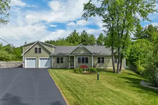 16 Palm Ln, Alton, NH 03809 - Photo 1
