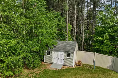 16 Palm Lane, Alton, NH 03809 - Photo 16