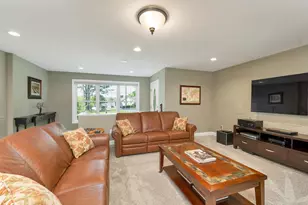 16 Palm Ln, Alton, NH 03809 - Photo 2