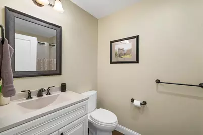 16 Palm Lane, Alton, NH 03809 - Photo 10