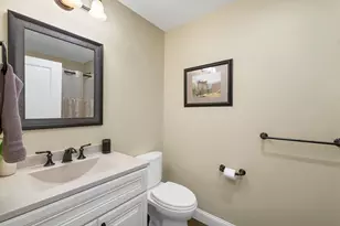16 Palm Ln, Alton, NH 03809 - Photo 10