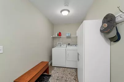 16 Palm Lane, Alton, NH 03809 - Photo 8