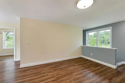 16 Palm Lane, Alton, NH 03809 - Photo 20