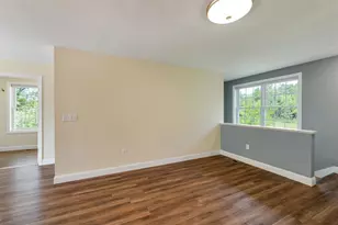 16 Palm Ln, Alton, NH 03809 - Photo 20
