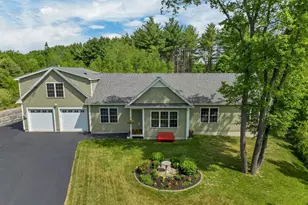 16 Palm Ln, Alton, NH 03809 - Photo 12