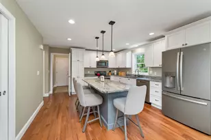 16 Palm Ln, Alton, NH 03809 - Photo 28