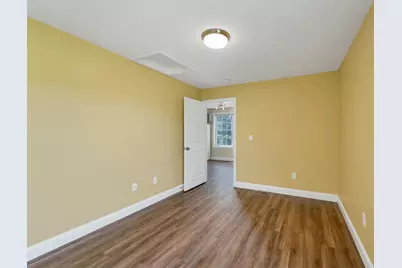 16 Palm Lane, Alton, NH 03809 - Photo 22