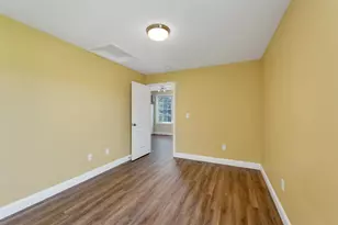 16 Palm Ln, Alton, NH 03809 - Photo 22