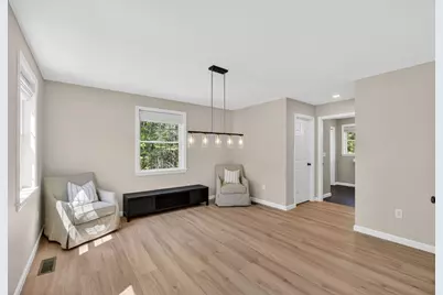 47 Chestnut Drive, Allenstown, NH 03275 - Photo 10