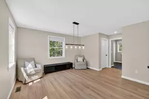 47 Chestnut Dr, Allenstown, NH 03275 - Photo 10