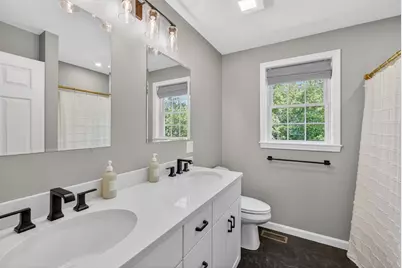 47 Chestnut Drive, Allenstown, NH 03275 - Photo 34