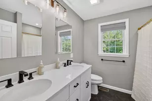 47 Chestnut Dr, Allenstown, NH 03275 - Photo 34