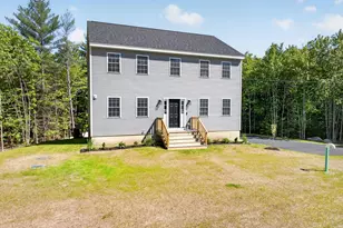 47 Chestnut Dr, Allenstown, NH 03275 - Photo 46