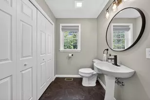 47 Chestnut Dr, Allenstown, NH 03275 - Photo 12