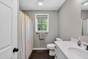 47 Chestnut Dr, Allenstown, NH 03275 - Photo 38