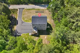 47 Chestnut Dr, Allenstown, NH 03275 - Photo 50