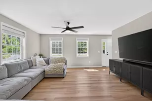 47 Chestnut Dr, Allenstown, NH 03275 - Photo 24