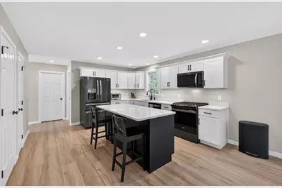 47 Chestnut Drive, Allenstown, NH 03275 - Photo 18