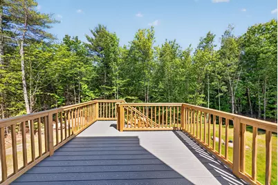 47 Chestnut Drive, Allenstown, NH 03275 - Photo 20