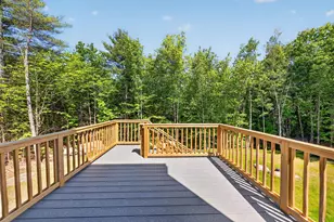 47 Chestnut Dr, Allenstown, NH 03275 - Photo 20