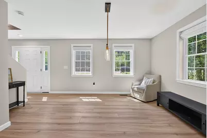 47 Chestnut Drive, Allenstown, NH 03275 - Photo 8