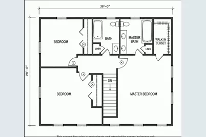 47 Chestnut Drive, Allenstown, NH 03275 - Photo 58