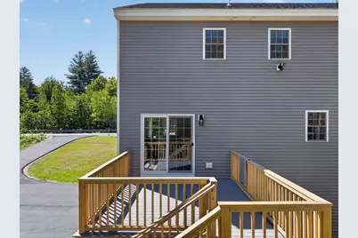 47 Chestnut Drive, Allenstown, NH 03275 - Photo 6