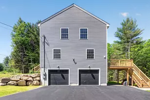 47 Chestnut Dr, Allenstown, NH 03275 - Photo 4