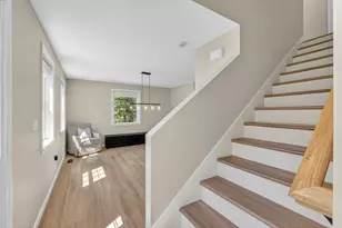47 Chestnut Dr, Allenstown, NH 03275 - Photo 26