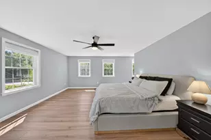 47 Chestnut Dr, Allenstown, NH 03275 - Photo 28