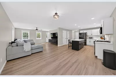 47 Chestnut Drive, Allenstown, NH 03275 - Photo 22