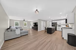 47 Chestnut Dr, Allenstown, NH 03275 - Photo 22