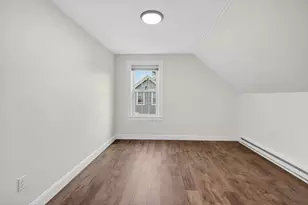 399 N Main St, Salem, NH 03079 - Photo 22