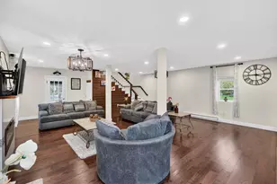 399 N Main St, Salem, NH 03079 - Photo 8
