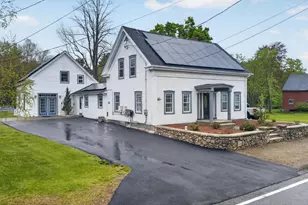399 N Main St, Salem, NH 03079 - Photo 2