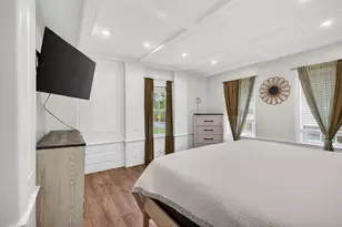 399 N Main St, Salem, NH 03079 - Photo 20