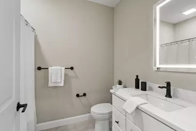 10100 S Willow Street #203, Manchester, NH 03103 - Photo 24