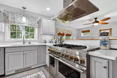 1 Settlement Circle, Rollinsford, NH 03869 - Photo 4