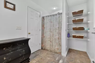 1 Settlement Circle, Rollinsford, NH 03869 - Photo 30