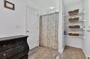 1 Settlement Cir, Rollinsford, NH 03869 - Photo 30