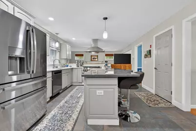 1 Settlement Circle, Rollinsford, NH 03869 - Photo 10