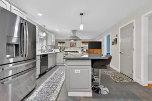 1 Settlement Cir, Rollinsford, NH 03869 - Photo 10