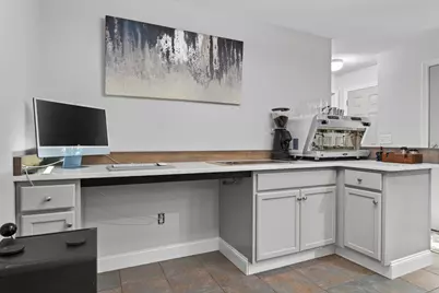 1 Settlement Circle, Rollinsford, NH 03869 - Photo 6
