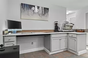 1 Settlement Cir, Rollinsford, NH 03869 - Photo 6
