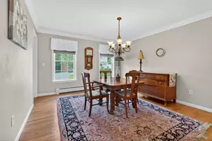 1 Settlement Cir, Rollinsford, NH 03869 - Photo 20