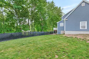 1 Settlement Cir, Rollinsford, NH 03869 - Photo 40