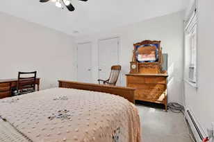 1 Settlement Cir, Rollinsford, NH 03869 - Photo 26