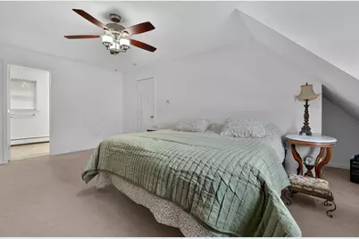 1 Settlement Circle, Rollinsford, NH 03869 - Photo 34